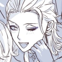 🏰 (@str_0o0) 's Twitter Profile