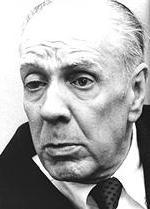 BorgesJL's profile picture. 