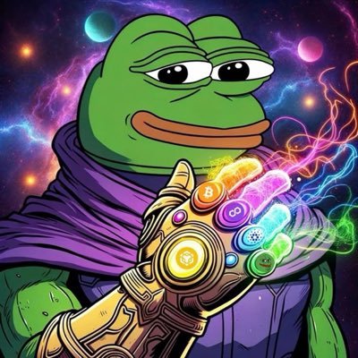 maodongsheng1's profile picture. 