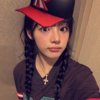 Microscopekey (@microscopekey) 's Twitter Profile