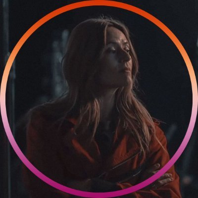 hyperfixations lead me to places i wouldn't go with a gun ❀ raquel murillo stan account ❀ i yap about writing and serquel (and writing about serquel)