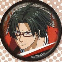 ろーな (@rona_quiz_sub) 's Twitter Profile