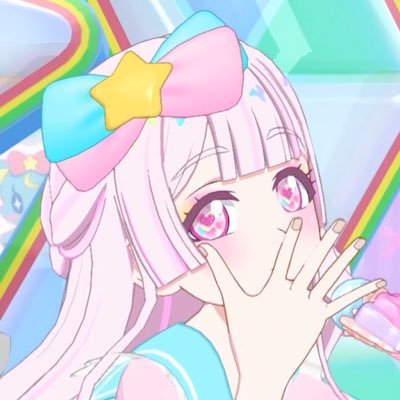 アドパラ₍˄·͈༝·͈˄*₎◞ ̑̑ ෆ | かわいい向上委員会☀️ | まりあ💞