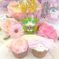 𝒔𝒂𝒏˖* 低浮上🪽 (@_mtr10otk) 's Twitter Profile