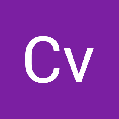 CvMet83423's profile picture. Slow-burning in your thoughts in the shadow😜s, turning your 'almost' int💕o electric nights. Your whisper back? 😏