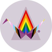 LAIN - Laboral Interseccional (@lain_news) 's Twitter Profile Photo LAIN - Laboral Interseccional (@lain_news) 's Twitter Profile Photo