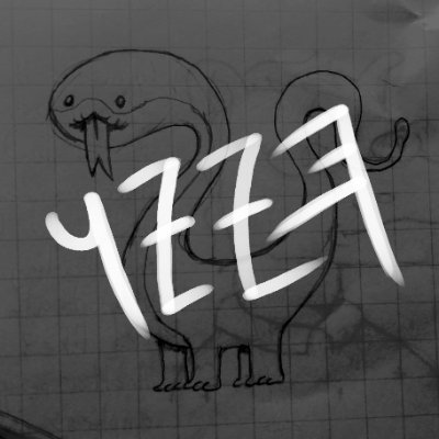 Izzyさんのプロフィール画像