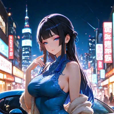 椎名 玲愛 Reia Shiinaさんのプロフィール画像