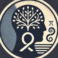 Being & Thought (@thoughtofbeing) 's Twitter Profile