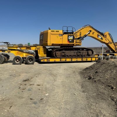 thinvlon's profile picture. we specialise in yellow feet