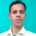 Rohit Gupta (@rohitgupta23080) Twitter profile photo Rohit Gupta (@rohitgupta23080) Twitter profile photo