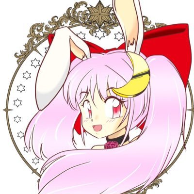 りん★みな🎤💥さんのプロフィール画像