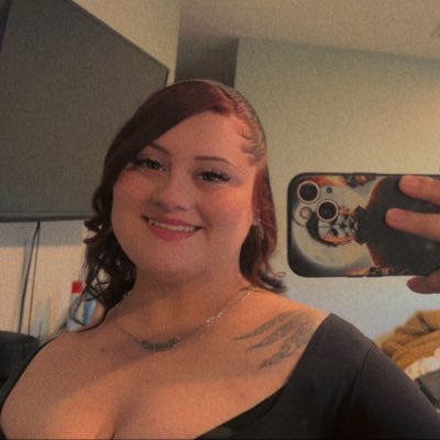married + mama of three + michigan + blm + “always be true to yourself”
