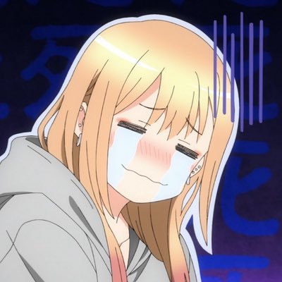 zaimukeirichan's profile picture. 財務・経理部に憧れているけど、現在J-SOX業務担当。システムと数字に強くなるため日々勉強🗒️TOEICと英会話少し勉強中📖会計士試験勉強悩み中🧮