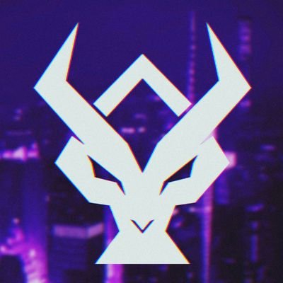 DVilさんのプロフィール画像