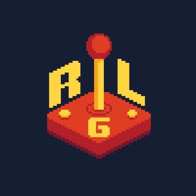 Play your favorite retro games and earn XP | On @AbstractChain ✳️
