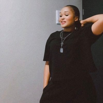 La reyne le veult 💎 | Okuhle nomusa kuyangilandela|