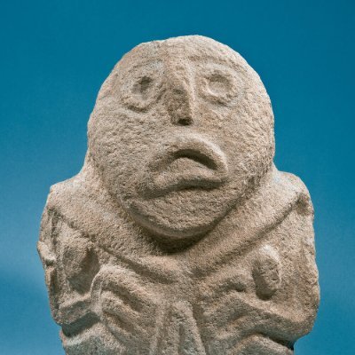 tirant (més o menys).
No gaste massa açò, soles faig rts