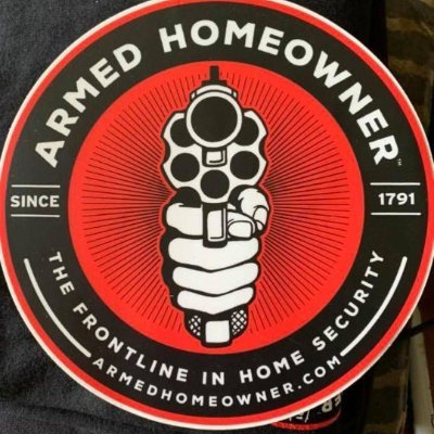 PornStarXTC's profile picture. HiPowerAirgunSSniperSSay #HighPower #AIR-POWER #MoreHi-AIRPower #GUNTHERAPY #gunsdailylife ⁶ #GUNPORNSTARS #PornstarsGunsDailyLife @PornStarXTC-GunsDailyLife
