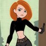 shikimemia1's profile picture. DJ KIMMIE 🧚🏾‍♀️ Music and pop culture ❤️