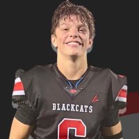 Kain Patton (@kainpatton6) 's Twitter Profile Photo Kain Patton (@kainpatton6) 's Twitter Profile Photo