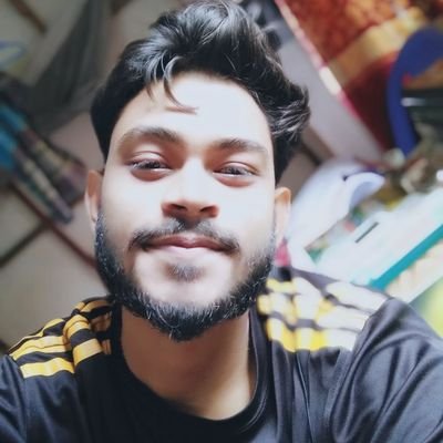 DOIT308's profile picture. Alhamdulillah ( الحمد لله ) 
ꪶꪊ᥇( Never DM anyone First ) ꪶꪊ