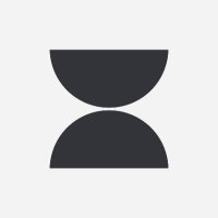 Mirror Physics (@mirror_physics) 's Twitter Profile