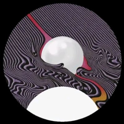 watheushenry's profile picture. tentando viver
