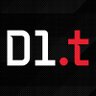 D1ticker's profile picture. Daily news emails covering the business of college athletics. Relied upon by 99%+ of DI ADs & industry deal-makers. Part of the @CollegeTownHub portfolio.