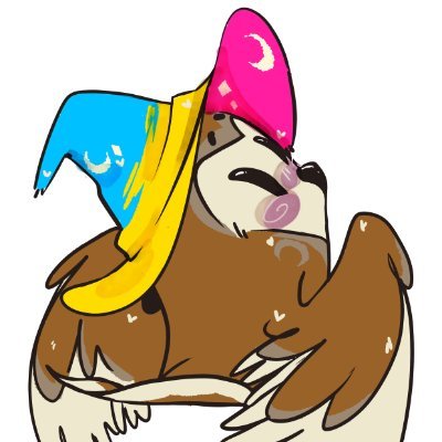 Rosletteさんのプロフィール画像