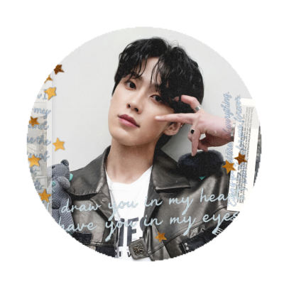 kouvno's profile picture. ⟨RP⟩ JO1's high tension vocal leader, #河野純喜.