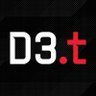 D3Ticker's profile picture. Most-read email covering the business of D3 college athletics. Relied upon by 1000s of leaders across the industry. Part of the @CollegeTownHub portfolio.