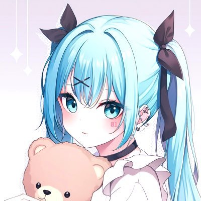 EroMidai's profile picture. ？？？