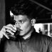 Prasad Patil (@prasadpati31) Twitter profile photo Prasad Patil (@prasadpati31) Twitter profile photo