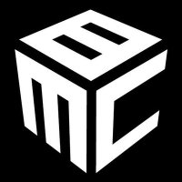 blockwealth (@tigered) 's Twitter Profile