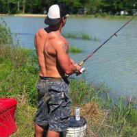 CountryCopeGuy (@countrycopeguy) 's Twitter Profile Photo