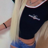enað€ (@ls750rz) 's Twitter Profile Photo enað€ (@ls750rz) 's Twitter Profile Photo