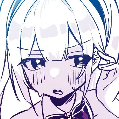 ちゃきつめ(みつばつゆ)✨@フラスタ企画中💐さんのプロフィール画像