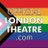 Official London Theatre