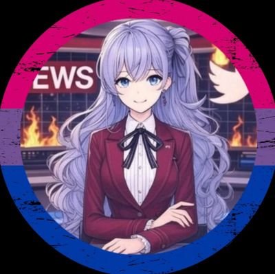 meow ₍^. .^₎Ⳋ | Pfp by @tillidinnn ( und @SoishiroZero)
🩷verführendes Computersystem🩷