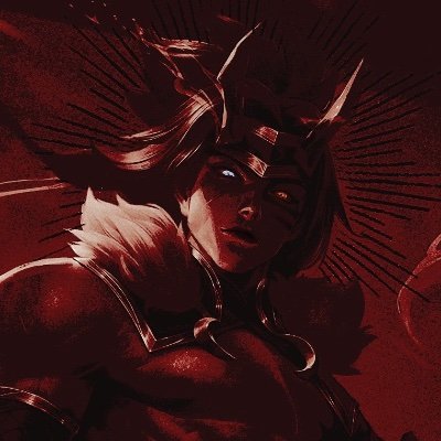 𝘆𝗼𝘂 𝗵𝗮𝘃𝗲 𝗻𝗼 𝗶𝗱𝗲𝗮 𝘄𝗵𝗮𝘁 ̵𝐕̵𝐈̵𝐎̵𝐋̵𝐄̵𝐍̵𝐂̵𝐄̵ 𝘁𝗿𝘂𝗹𝘆 𝐦͟𝐞͟𝐚͟𝐧͟𝐬 ͏ ͏ ͏ ͏ ͏ ͏ ͏ ͏ ͏ ͏ ͏ ͏⠀⠀⠀⠀⠀⠀⠀⠀⠀⠀⠀⠀⠀⠀⠀