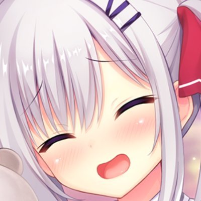 チンチンカタサヒカエメ