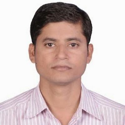 MANISHVISH29881's profile picture. 