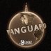 Vanguard WWII by Cadet - bringing history to life! Profile picture
