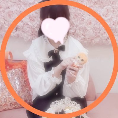 つばきさんのプロフィール画像