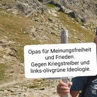 Wolf (@heterosozial) 's Twitter Profile Photo