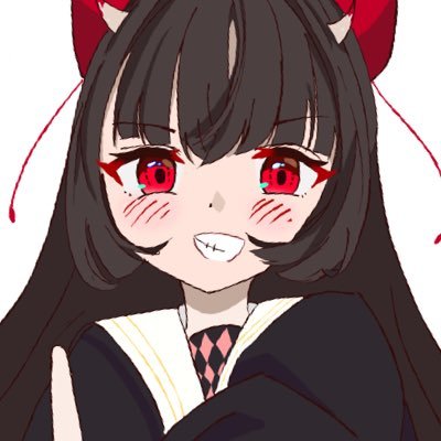 茜＆葵 🌙さんのプロフィール画像