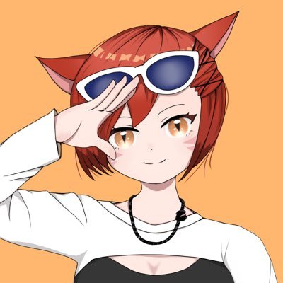 ルストさんのプロフィール画像
