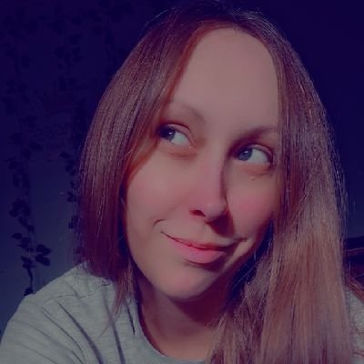 tiffycorr95's profile picture. -I love photography.  I'm just my self. love music and animals. 

I love ghost hunting! 👻👻