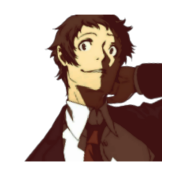 it's people like you who come to me alone, naively thinking you can 'turn me around,' that piss me off the most.